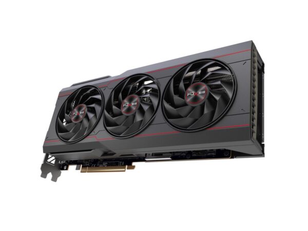 SAPPHIRE PULSE Radeon RX 7900 XT 20GB GDDR6 PCI Express 4.0 x16 ATX - Image 5