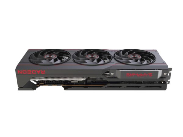 SAPPHIRE PULSE Radeon RX 7900 XT 20GB GDDR6 PCI Express 4.0 x16 ATX - Image 6