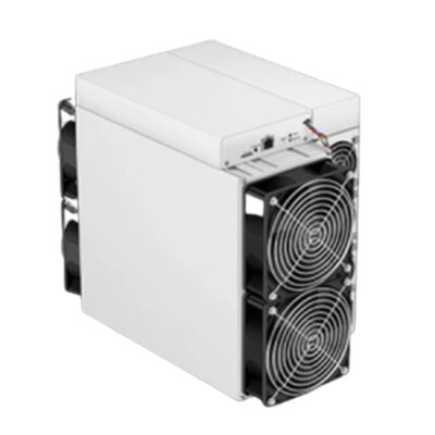 Bitmain Antminer AL1 Pro 16.6TH/s 3730W