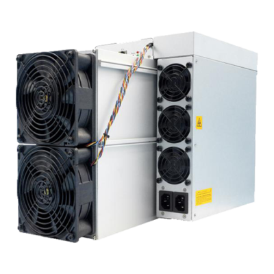 Bitmain Antminer Z15 Pro 840 KSOL/S (ZCASH)