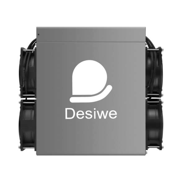 DesiweMiner K10Pro - Image 2