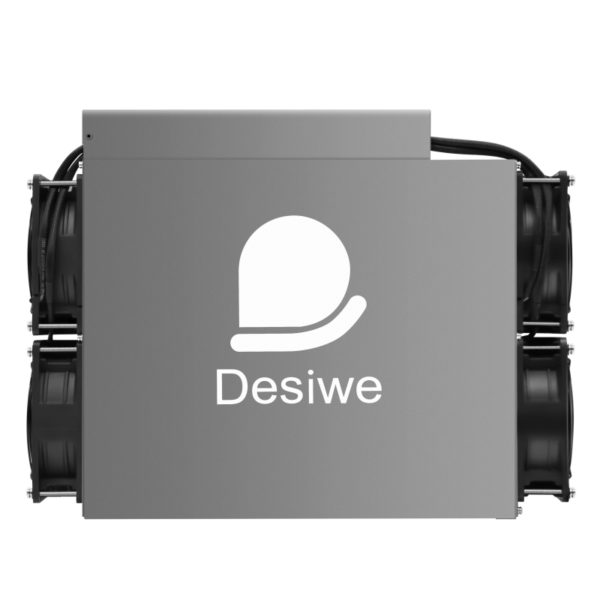 DesiweMiner K10Ultra - Image 2