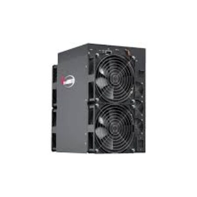 AnexMiner ET5 1200MH/s 960W (ETC)