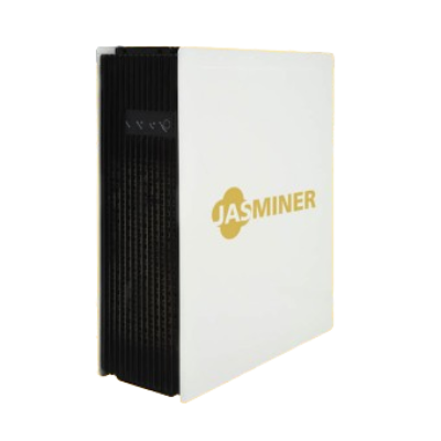 Jasminer X44-Q